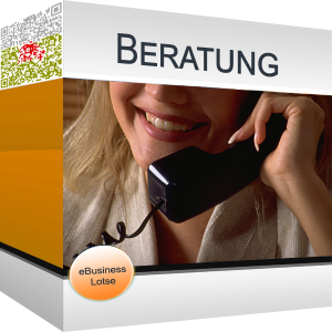 Telefonische Beratung