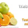 Textoptimierung mit WordPress & YOAST SEO