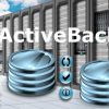 ActiveBackup - mehr Wert als nur Datensicherung