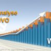DS-GVO und WebSite-Analyse