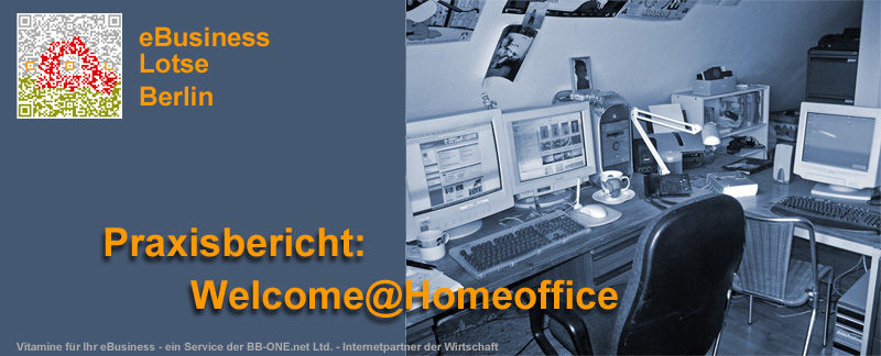 EBL-Homeoffice-Praxisbericht