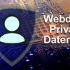 Privacy by Design: Privatheit, Datenminimierung und Nutzerfreundlichkeit