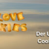 Cookies und Cookie-Banner