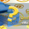 Umfrage zur E-Mailarchivierung