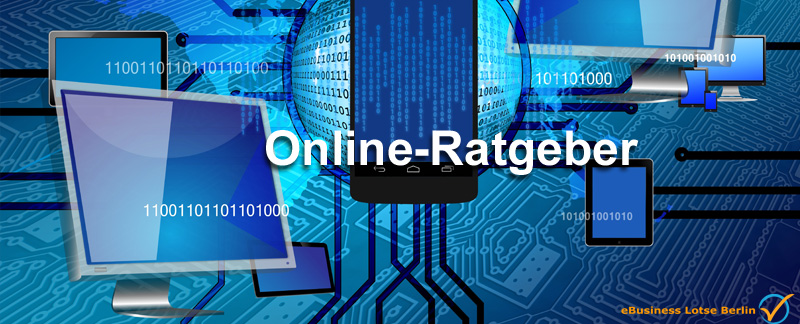 Online-Ratgeber