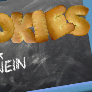 Webcast und Videobeitrag zum Cookiebanner gestalten